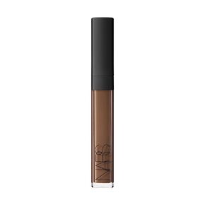NARS Radiant Creamy Concealer, 1.75 Tiramisu, 0.22 Oz in Kuwait