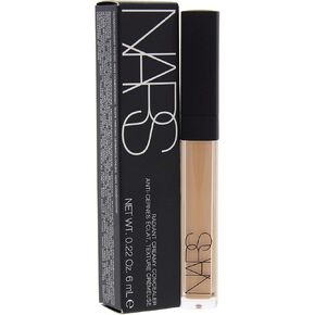 NARS Radiant Creamy Concealer, 1.75 Tiramisu, 0.22 Oz