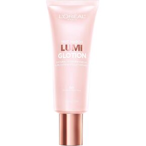 L’Oréal Paris Makeup True Match Lumi Glotion Natural Glow Enhancer Lotion, Fair, 1.35 Ounces