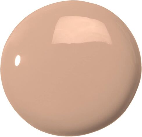 Physicians Formula Super CC+ Cream Color-Correction + Care Cream Full Coverage Foundation, Anti Aging Hydrating Serum, For Uneven Skin Tone, Dermatologist Approved, Light in Saudi Arabia