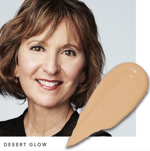 كريم جوس بيوتي STEM CELLULAR CC مع عامل حماية من الشمس SPF 30 - توهج دافئ | تغطية ذات مظهر طبيعي، حماية من الشمس، مقاومة علامات تقدم السن، تركيبة مثالية للبشرة مع عامل حماية من الشمس SPF 30 من الزنك - 1.7 أونصة سائلة in Kuwait