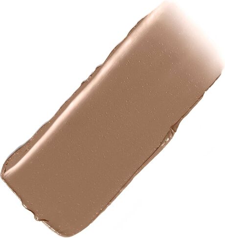 jane iredale Glow Time Bronzer Stick - Creates a Sculpted, Sun-kissed Look - Infused with Natural Ingredients and Skin-boosting Botanicals in Saudi Arabia
