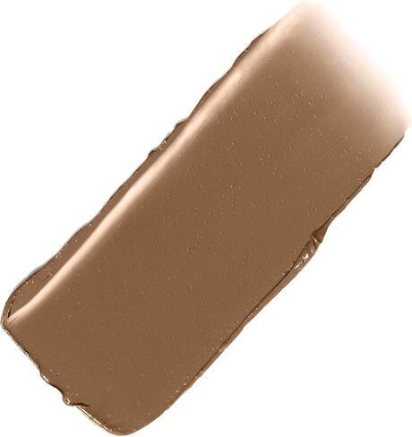 jane iredale Glow Time Bronzer Stick - Creates a Sculpted, Sun-kissed Look - Infused with Natural Ingredients and Skin-boosting Botanicals in Saudi Arabia