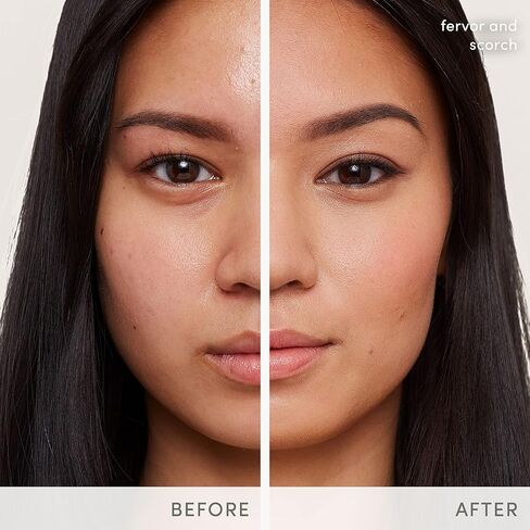 jane iredale Glow Time Bronzer Stick - Creates a Sculpted, Sun-kissed Look - Infused with Natural Ingredients and Skin-boosting Botanicals in Saudi Arabia