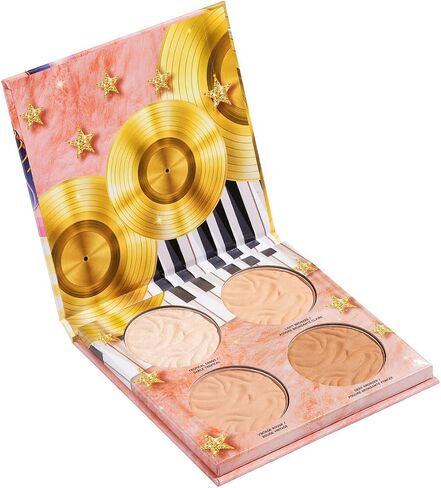 Physicians Formula Holiday Gift Sets Flawless Diamond Duo,2 Pack in Saudi Arabia