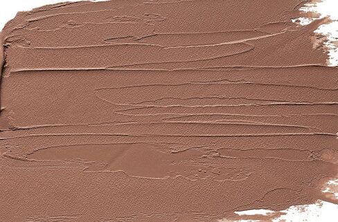 تركيبة الأطباء للارتداء العضوي، عصا مكياج برونزر للوجه طبيعية تمامًا، معتمدة من أطباء الجلدية in Kuwait