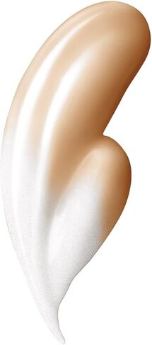 L'Oréal Paris Makeup Magic Skin Beautifier Anti-Redness BB Cream Tinted Moisturizer, 1 Ounce in Saudi Arabia