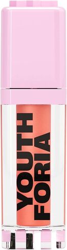 Youthforia BYO Blush, Tinted Blush Oil For Youthful Vibrancy, Blendable, Hydrating & Lightweight Formula, Vegan & Cruelty-Free, But Tonight in Kuwait