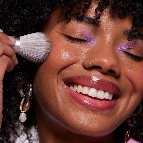 Youthforia BYO Blush, Tinted Blush Oil For Youthful Vibrancy, Blendable, Hydrating & Lightweight Formula, Vegan & Cruelty-Free, But Tonight in Kuwait