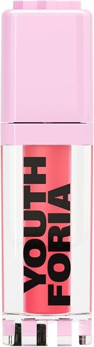 Youthforia BYO Blush, Tinted Blush Oil For Youthful Vibrancy, Blendable, Hydrating & Lightweight Formula, Vegan & Cruelty-Free, But Tonight in Kuwait