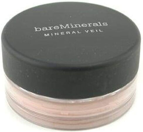 حجاب معدني أصلي من بار مينيرالز 2 جم in Kuwait