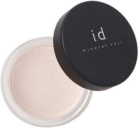 حجاب معدني أصلي من بار مينيرالز 2 جم in Kuwait