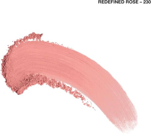 COVERGIRL Instant Cheekbones Contouring Blush Peach Perfection, Palette, .29 Oz, Blush Makeup, Pink Blush, Lightweight, Blendable, Natural Radiance, Sweeps on Evenly in Saudi Arabia