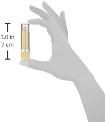 Maybelline New York Cover Stick Concealer, Fair Light 1, 0.16 Ounce in Saudi Arabia