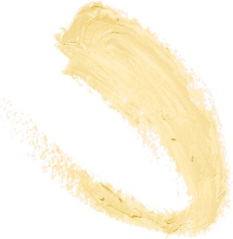 Maybelline New York Cover Stick Concealer, Fair Light 1, 0.16 Ounce in Saudi Arabia