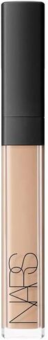 NARS Radiant Creamy Concealer, 1.75 Tiramisu, 0.22 Oz in Saudi Arabia