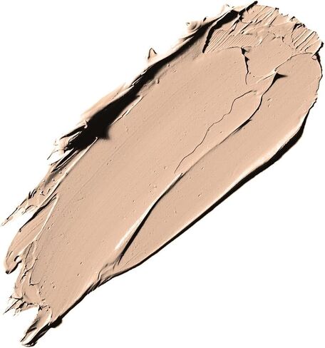 NARS Radiant Creamy Concealer, 1.75 Tiramisu, 0.22 Oz in Saudi Arabia