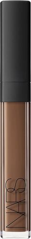 NARS Radiant Creamy Concealer, 1.75 Tiramisu, 0.22 Oz in Saudi Arabia