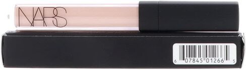NARS Radiant Creamy Concealer, 1.75 Tiramisu, 0.22 Oz in Saudi Arabia