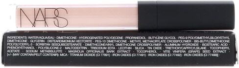 NARS Radiant Creamy Concealer, 1.75 Tiramisu, 0.22 Oz in Saudi Arabia