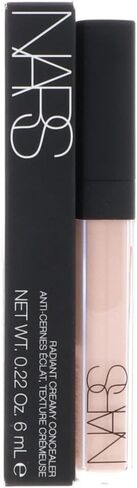 NARS Radiant Creamy Concealer, 1.75 Tiramisu, 0.22 Oz in Saudi Arabia