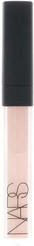 NARS Radiant Creamy Concealer, 1.75 Tiramisu, 0.22 Oz in Saudi Arabia