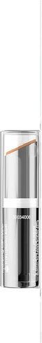 Neutrogena Hydro Boost Hydrating Concealer Stick for Dry Skin, Oil-Free, Lightweight, Non-Greasy and Non-Comedogenic Cover-Up Makeup with Hyaluronic Acid, 10/Fair, 0.12 Oz in Saudi Arabia