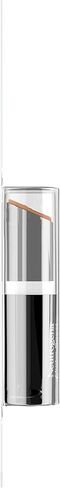 Neutrogena Hydro Boost Hydrating Concealer Stick for Dry Skin, Oil-Free, Lightweight, Non-Greasy and Non-Comedogenic Cover-Up Makeup with Hyaluronic Acid, 10/Fair, 0.12 Oz in Saudi Arabia