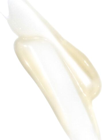 Face Primer by Revlon, PhotoReady Prime Plus Face Makeup for All Skin Types, Blurs & Fills in Fine Lines, Infused with Vitamin C and Lactic Acid, Brightening & Skin Tone Evening, 1 Oz in Saudi Arabia