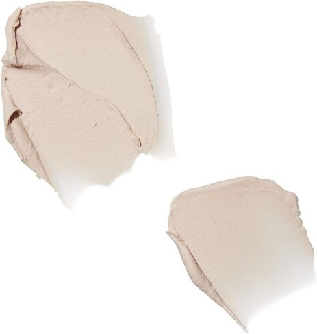 e.l.f. Poreless Putty Primer, Silky, Skin-Perfecting, Lightweight, Long Lasting, Smooths, Hydrates, Minimizes Pores, Flawless Base, All-Day Wear, Flawless Finish, Ideal for All Skin Types, 0.74 Fl Oz in Saudi Arabia