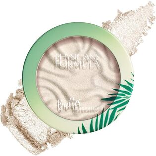 Physicians Formula product catalog