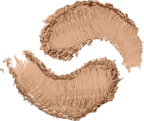 Covergirl Simply Ageless Instant Wrinkle Blurring Pressed Powder, Buff Beige, 0.39 Oz. in Kuwait