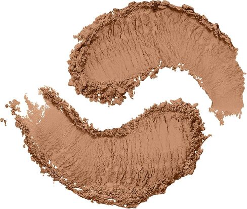 Covergirl Simply Ageless Instant Wrinkle Blurring Pressed Powder, Buff Beige, 0.39 Oz. in Kuwait
