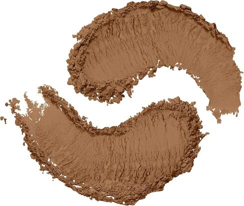 Covergirl Simply Ageless Instant Wrinkle Blurring Pressed Powder, Buff Beige, 0.39 Oz. in Kuwait