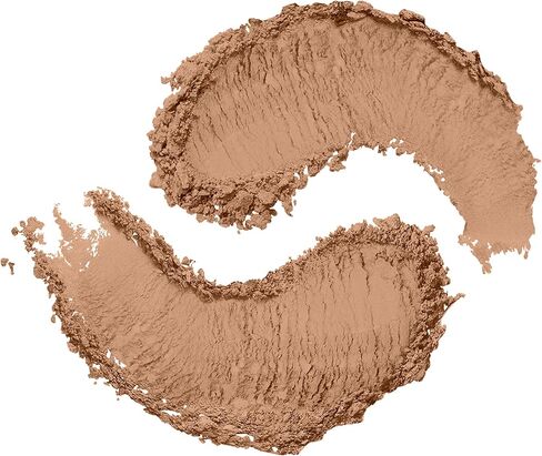 Covergirl Simply Ageless Instant Wrinkle Blurring Pressed Powder, Buff Beige, 0.39 Oz. in Kuwait