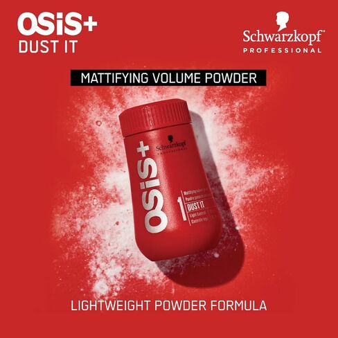 مستحضر علاجي للشعر من سشوارزكوبف in Kuwait