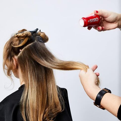 مستحضر علاجي للشعر من سشوارزكوبف in Kuwait