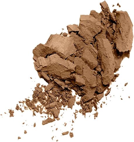 Black Radiance True Complexion Soft Focus Finishing Powder, Creamy Bronze Finish, 0.46 Ounce in Saudi Arabia