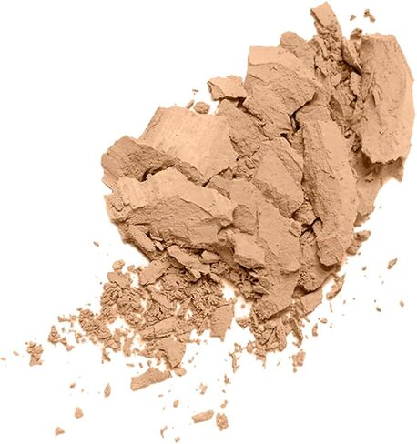Black Radiance True Complexion Soft Focus Finishing Powder, Creamy Bronze Finish, 0.46 Ounce in Saudi Arabia
