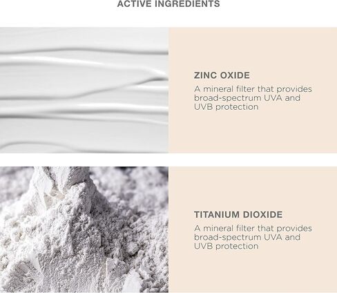 IMAGE Skincare PREVENTION+ Daily Tinted Moisturizer, 3.2oz in Kuwait