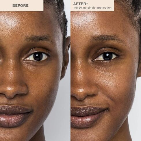 IMAGE Skincare PREVENTION+ Daily Tinted Moisturizer, 3.2oz in Kuwait