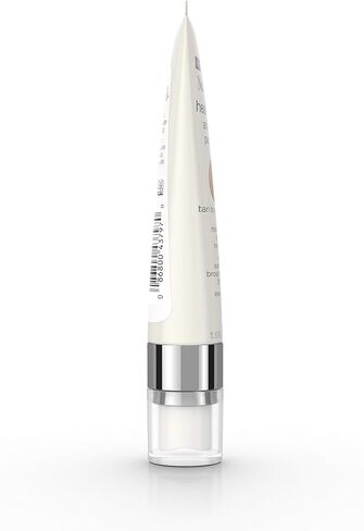 Neutrogena Healthy Skin Anti-Aging Perfector Tinted Facial Moisturizer and Retinol Treatment with Broad Spectrum SPF 20 Sunscreen with Titanium Dioxide, 10 Ivory to Fair, 1 fl. oz in Saudi Arabia