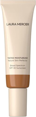 مرطب ملون 5W1 أسمر ضارب للصفرة in Kuwait