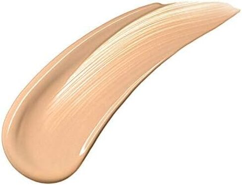 NARS SPF 30 Broad Spectrum Pure Radiant Tinted Moisturizer, Santiago, 1.9 Ounce in Saudi Arabia