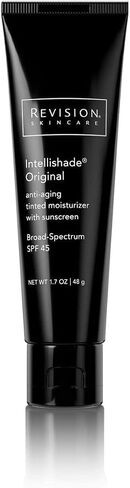 Revision Skincare Intellishade Original Tinted Moisturizer SPF 45, 1.7 Ounce (Pack of 1) in Kuwait