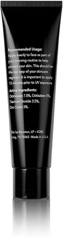 Revision Skincare Intellishade Original Tinted Moisturizer SPF 45, 1.7 Ounce (Pack of 1) in Kuwait
