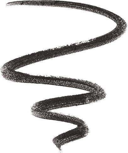 L'Oreal Paris Makeup Infallible Pro-Last Pencil Eyeliner, Waterproof and Smudge-Resistant, Glides on Easily to Create any Look, Aubergine, 0.042 oz. in Kuwait