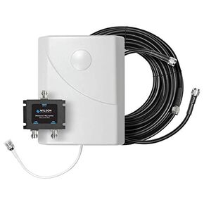 Wilson Electronics Single Antenna Expansion Kit, 50 Ohm in Saudi Arabia