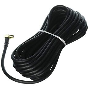 TRAM Replacement Cable for Satellite Antenna, TRAM 2300 in Kuwait