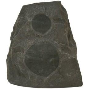 Klipsch AWR-650-SM Indoor/Outdoor Speaker - Granite (Each)